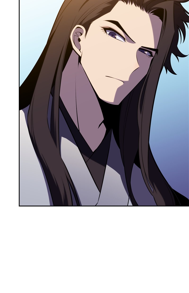 Read I'm the Max - Level Newbie Manga Online