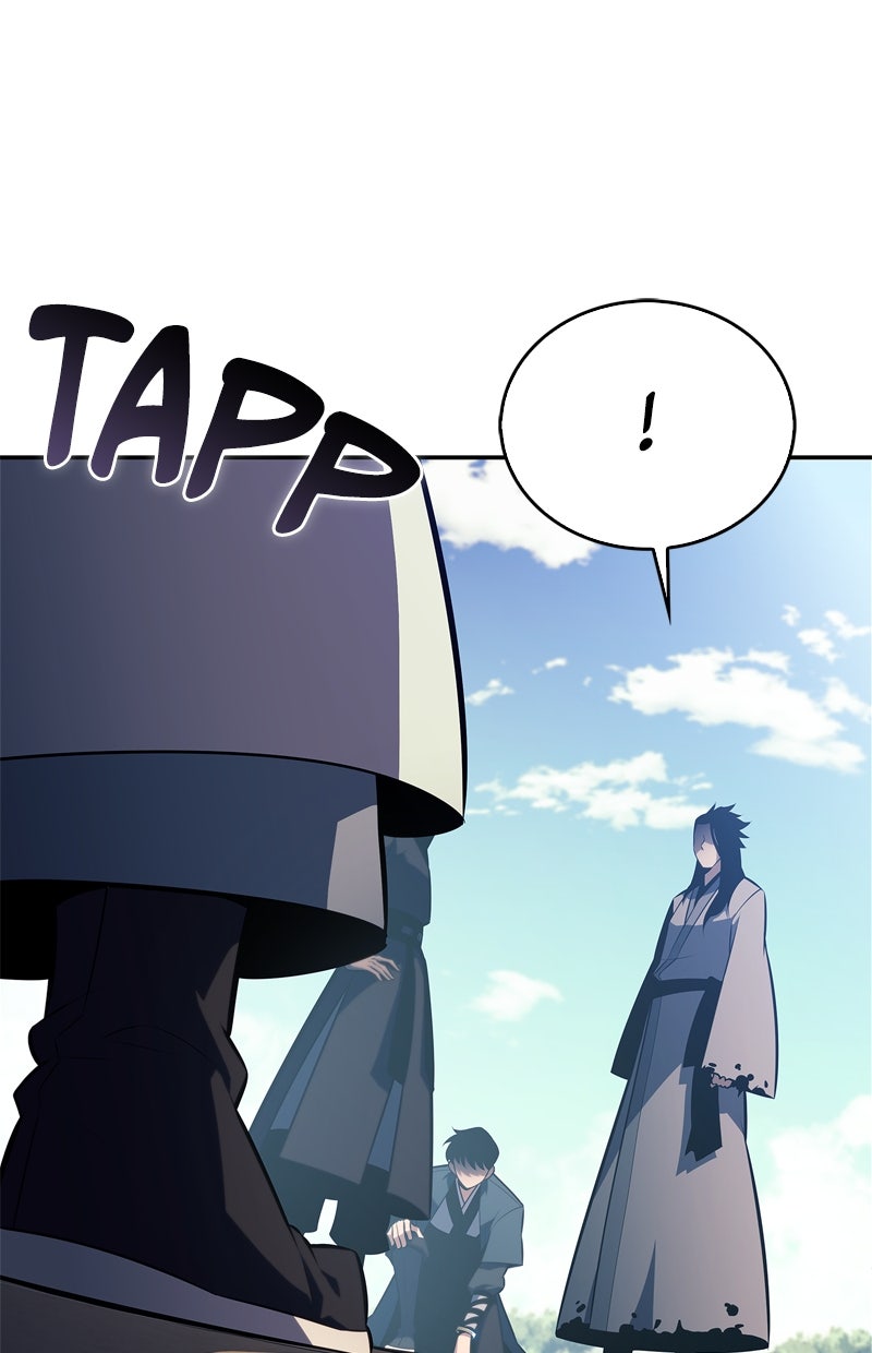 Read I'm the Max - Level Newbie Manga Online