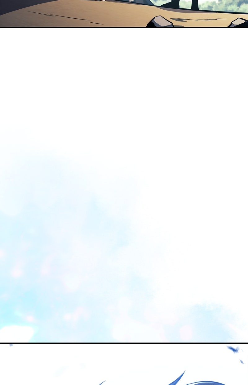 Read I'm the Max - Level Newbie Manga Online