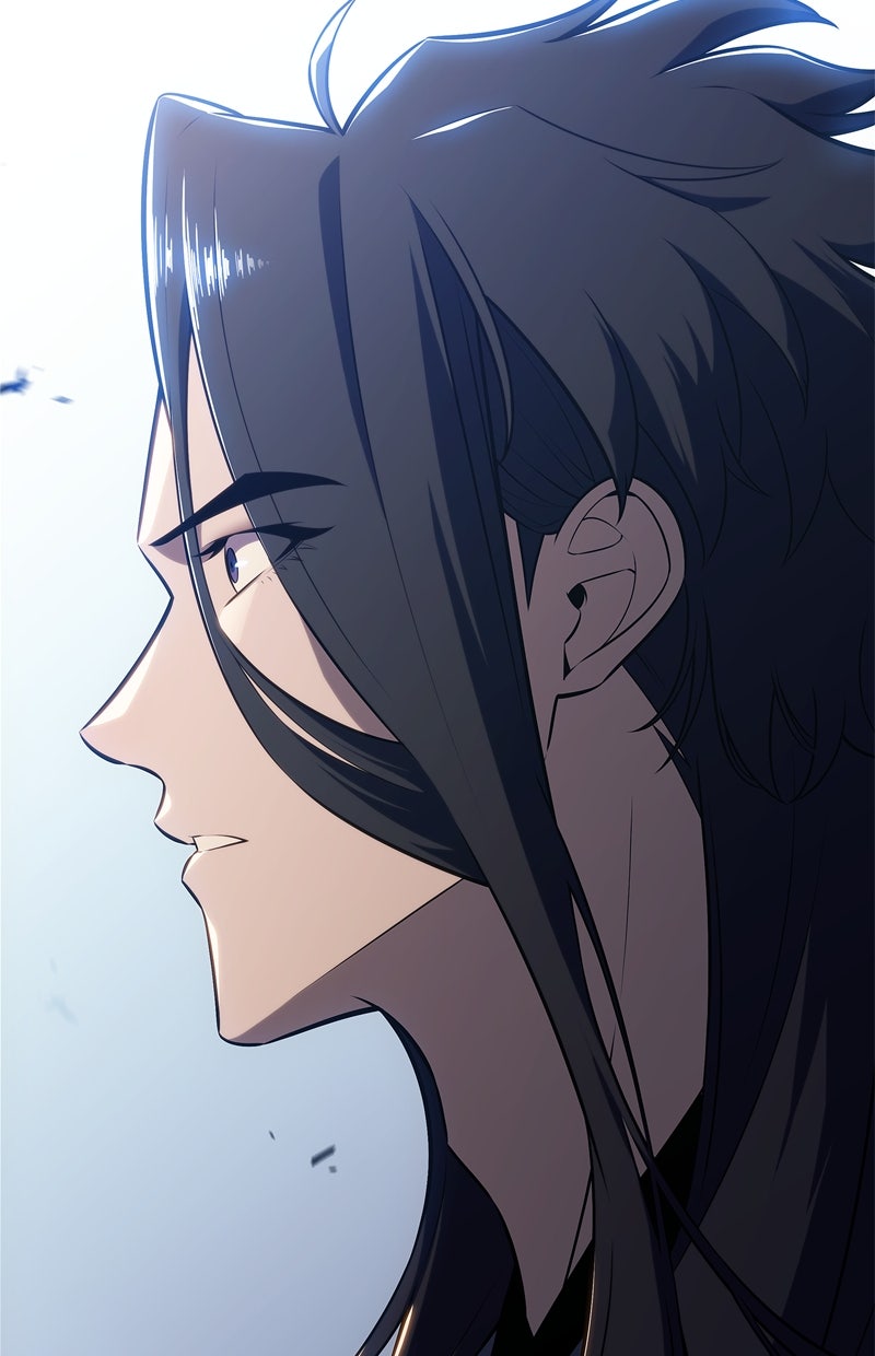 Read I'm the Max - Level Newbie Manga Online