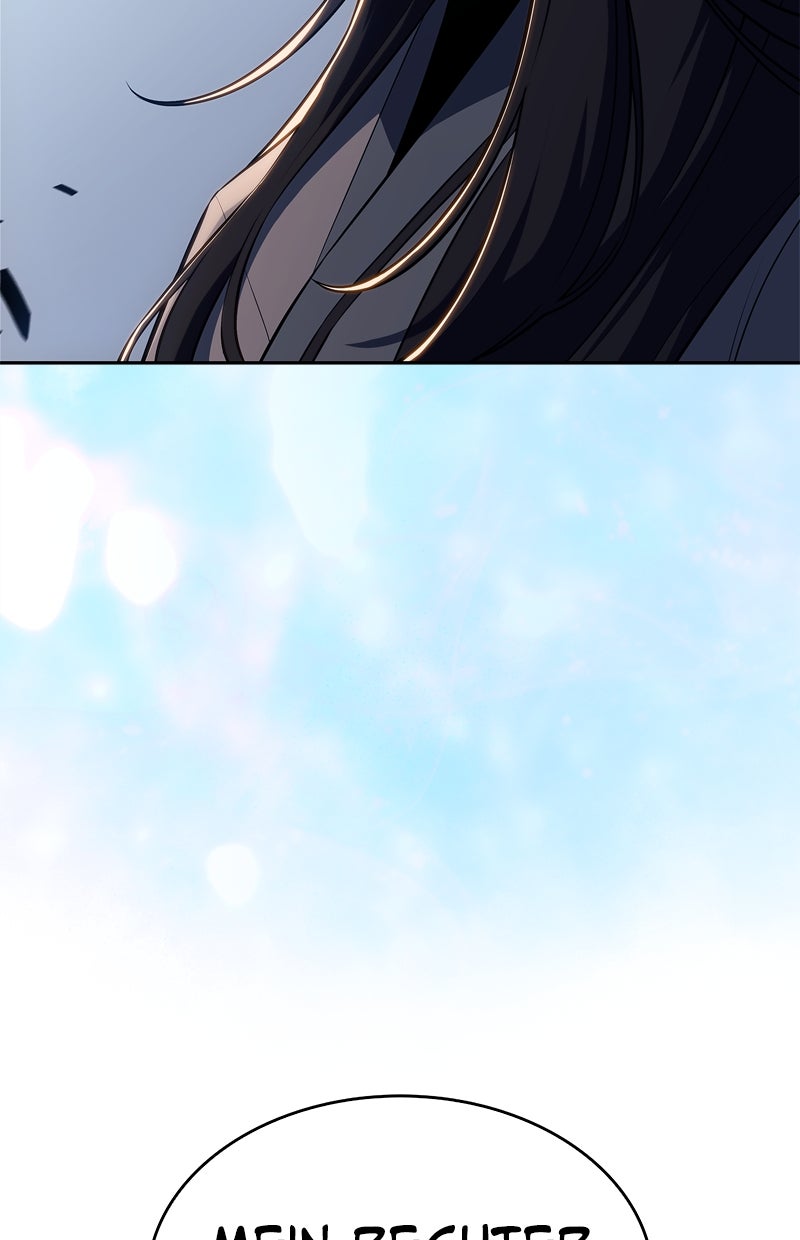 Read I'm the Max - Level Newbie Manga Online