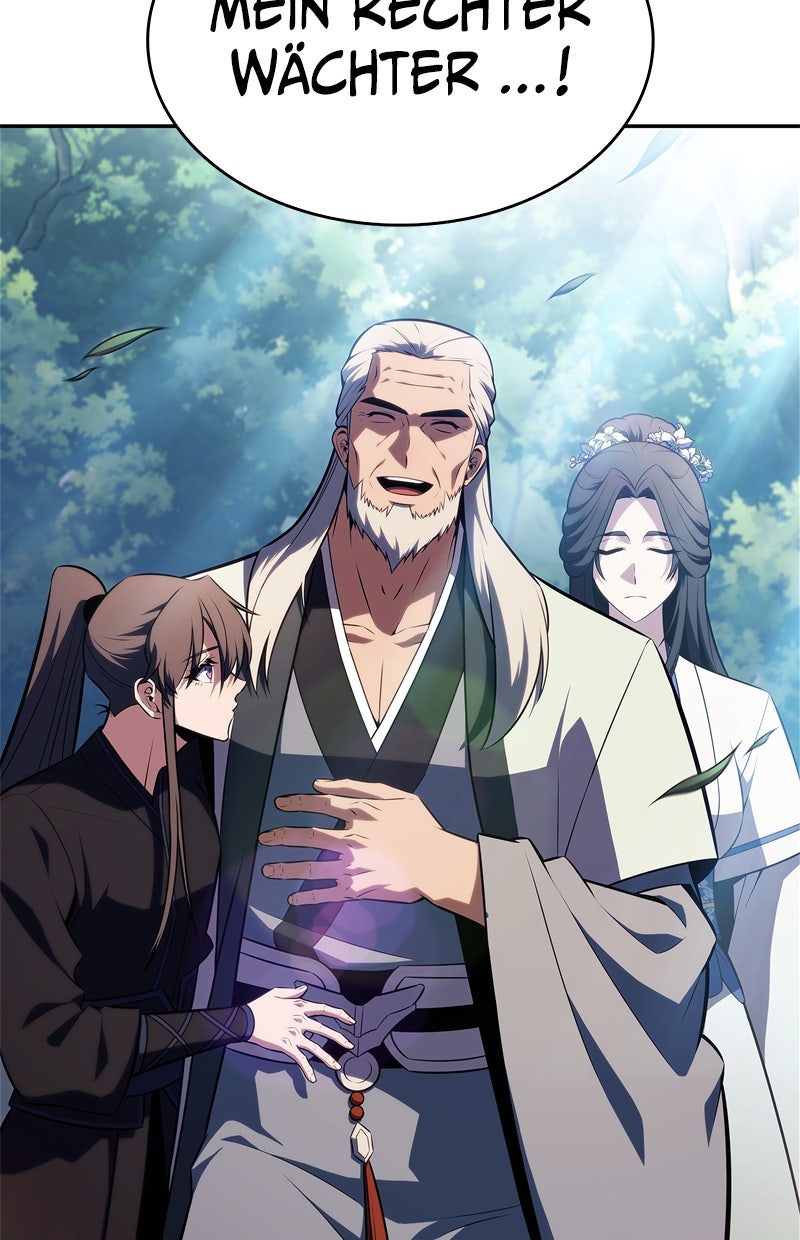 Read I'm the Max - Level Newbie Manga Online