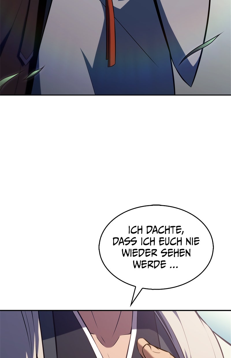 Read I'm the Max - Level Newbie Manga Online