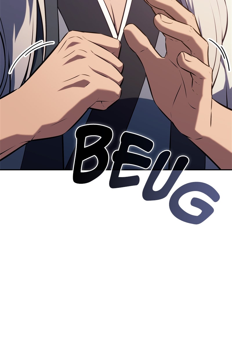 Read I'm the Max - Level Newbie Manga Online