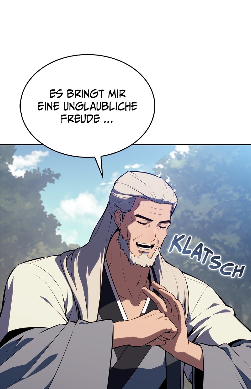 Read I'm the Max - Level Newbie Manga Online