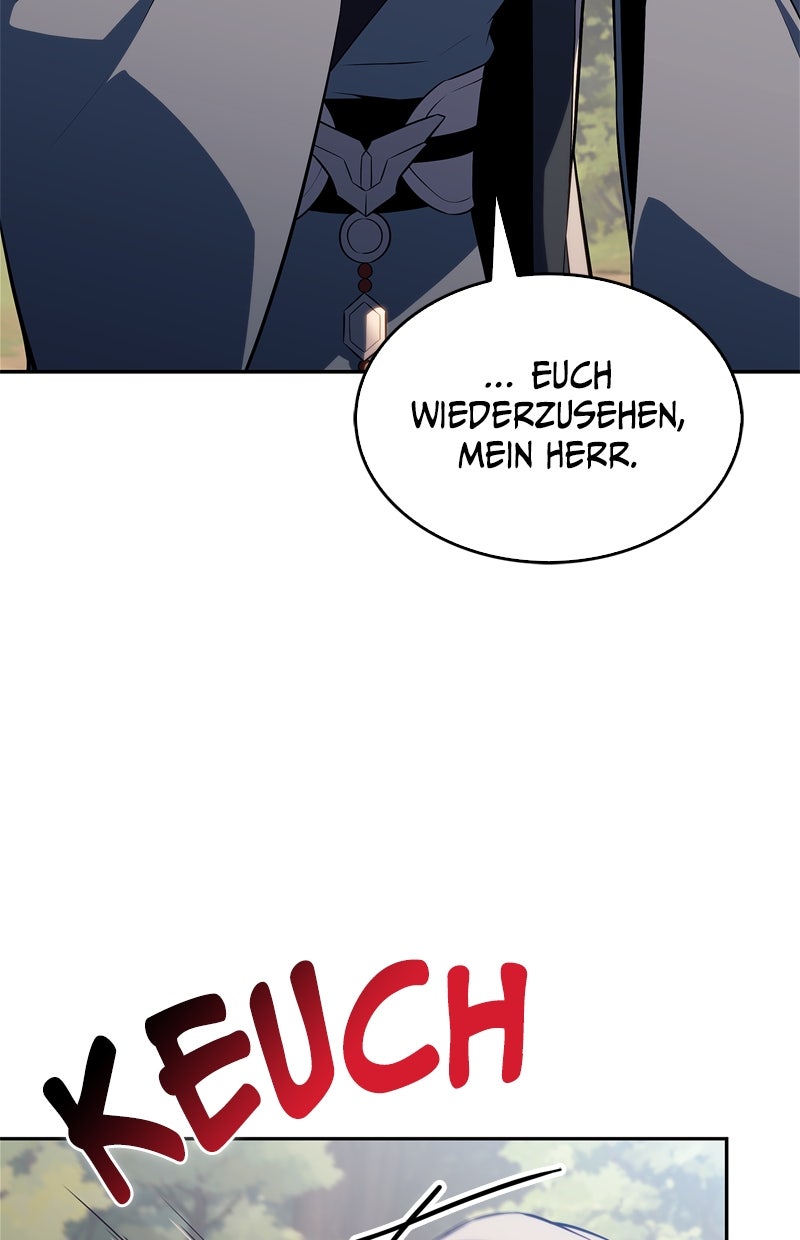 Read I'm the Max - Level Newbie Manga Online