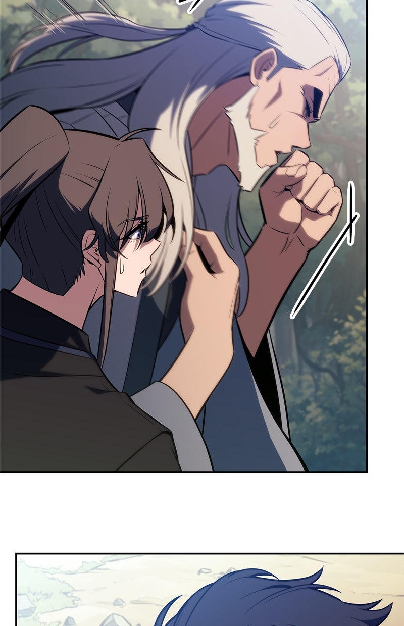 Read I'm the Max - Level Newbie Manga Online