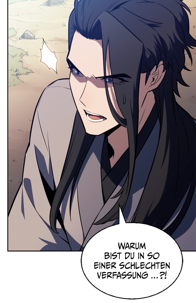 Read I'm the Max - Level Newbie Manga Online