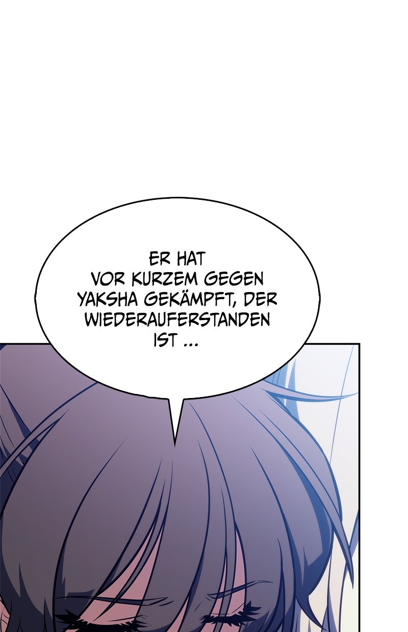 Read I'm the Max - Level Newbie Manga Online