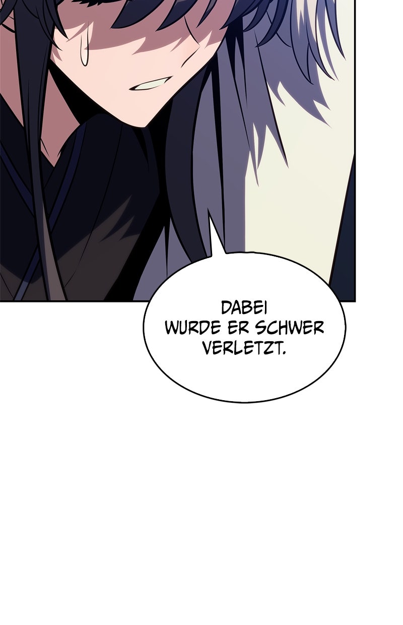 Read I'm the Max - Level Newbie Manga Online