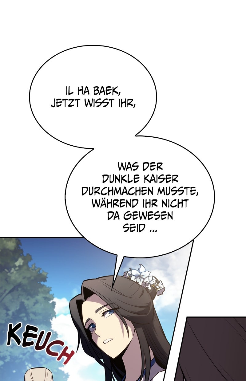 Read I'm the Max - Level Newbie Manga Online