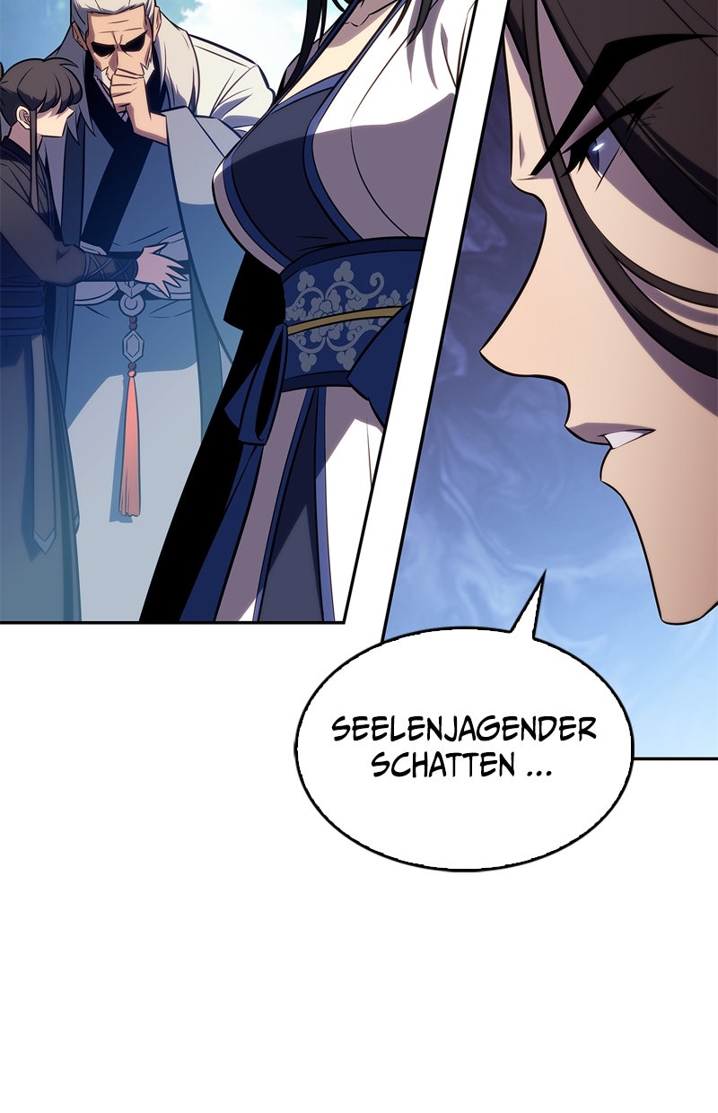 Read I'm the Max - Level Newbie Manga Online