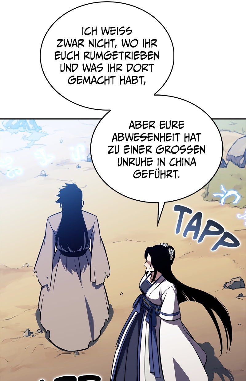 Read I'm the Max - Level Newbie Manga Online