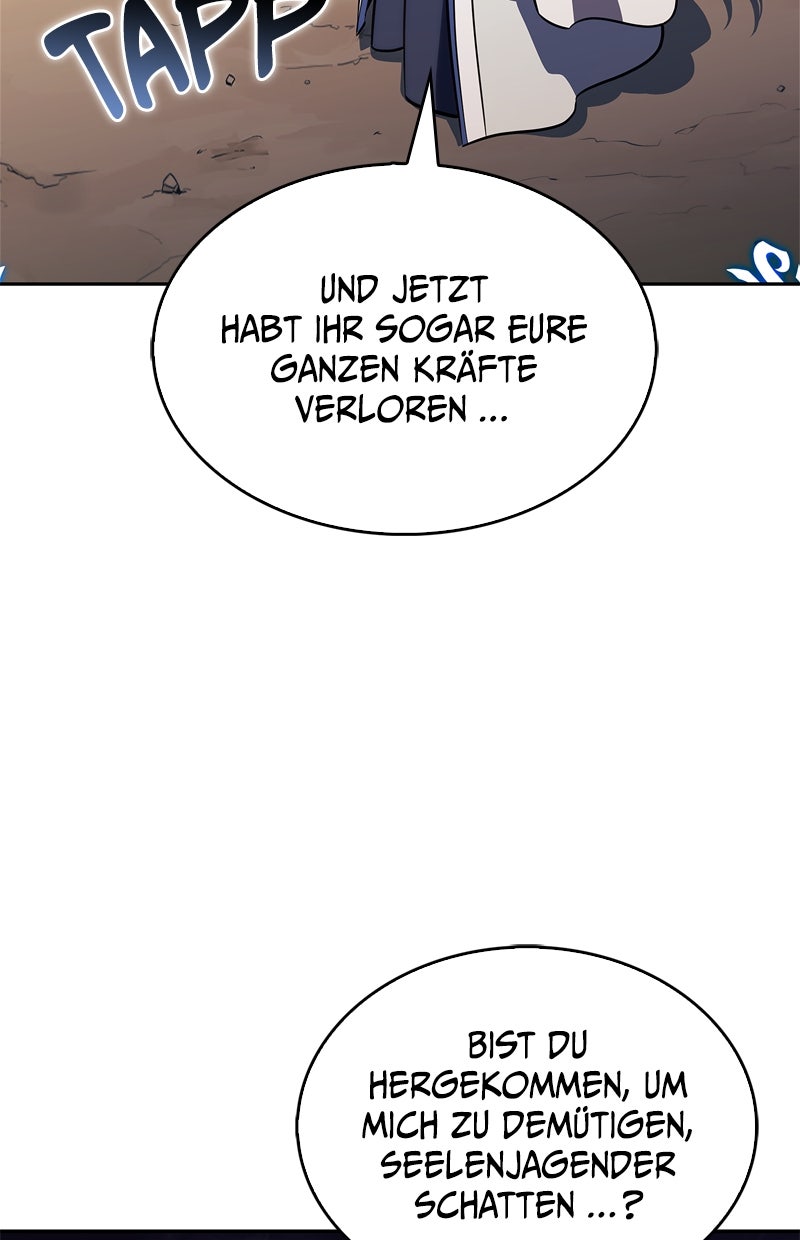 Read I'm the Max - Level Newbie Manga Online