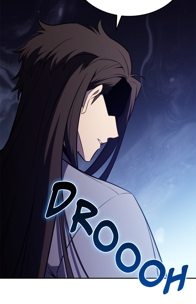 Read I'm the Max - Level Newbie Manga Online