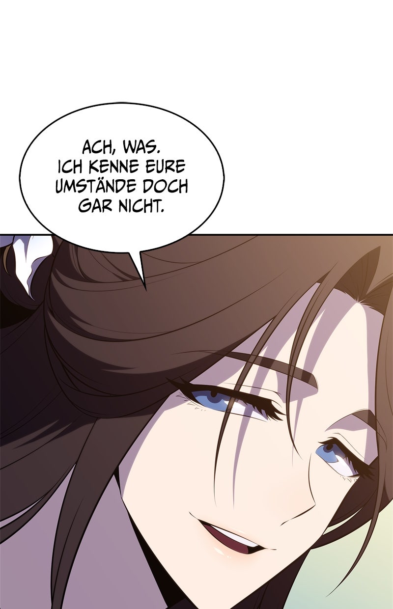 Read I'm the Max - Level Newbie Manga Online