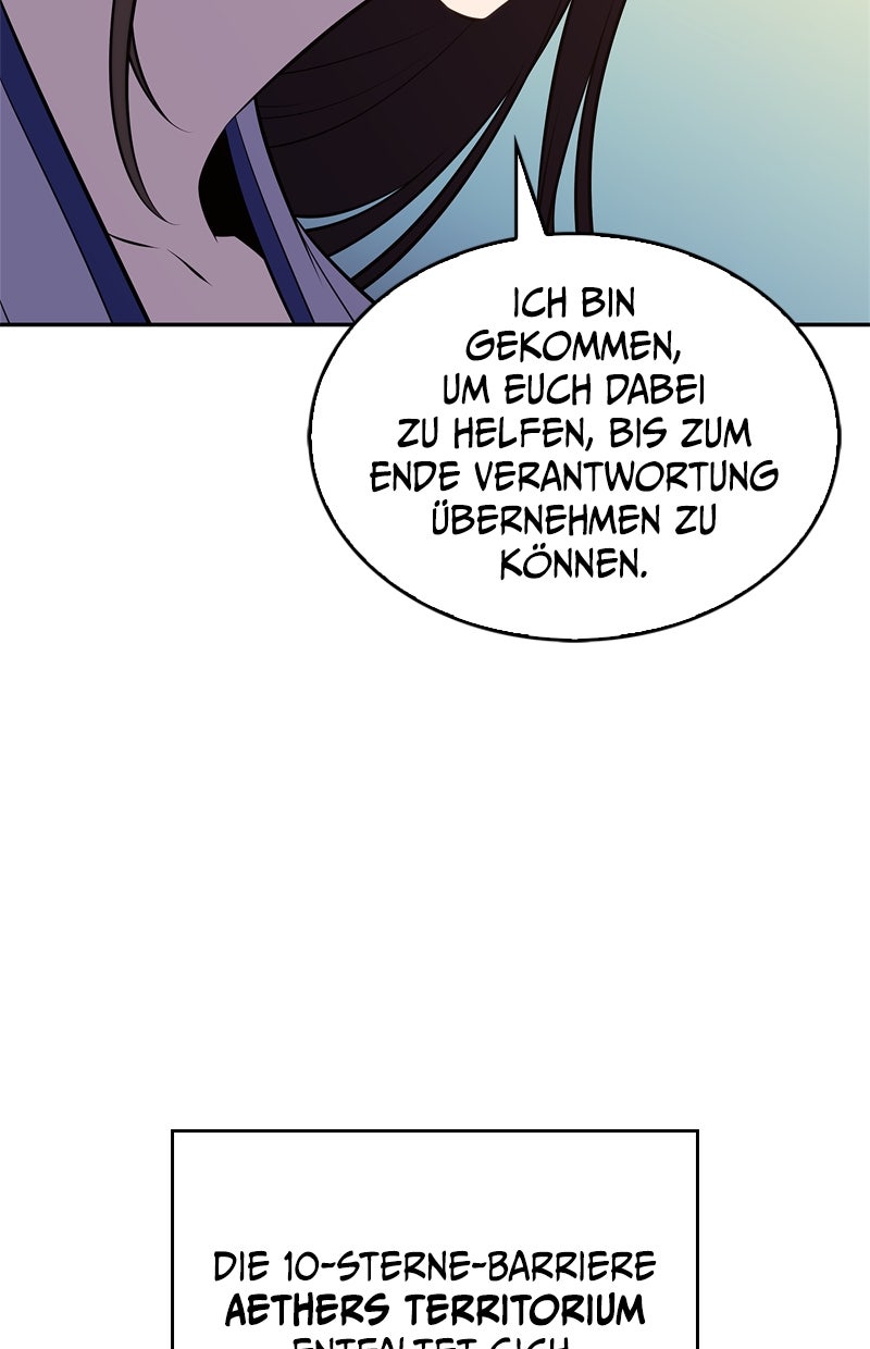 Read I'm the Max - Level Newbie Manga Online