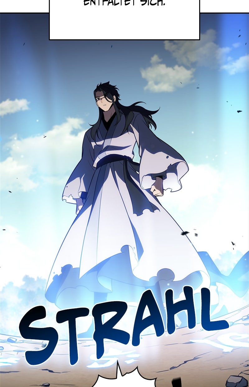 Read I'm the Max - Level Newbie Manga Online