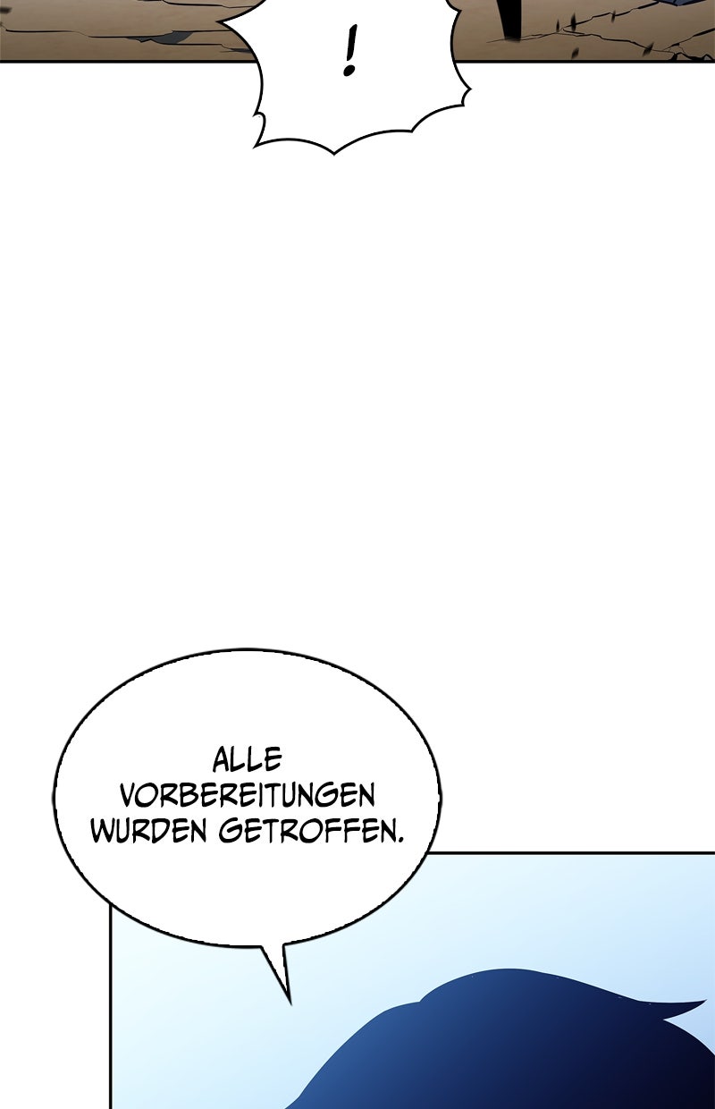 Read I'm the Max - Level Newbie Manga Online