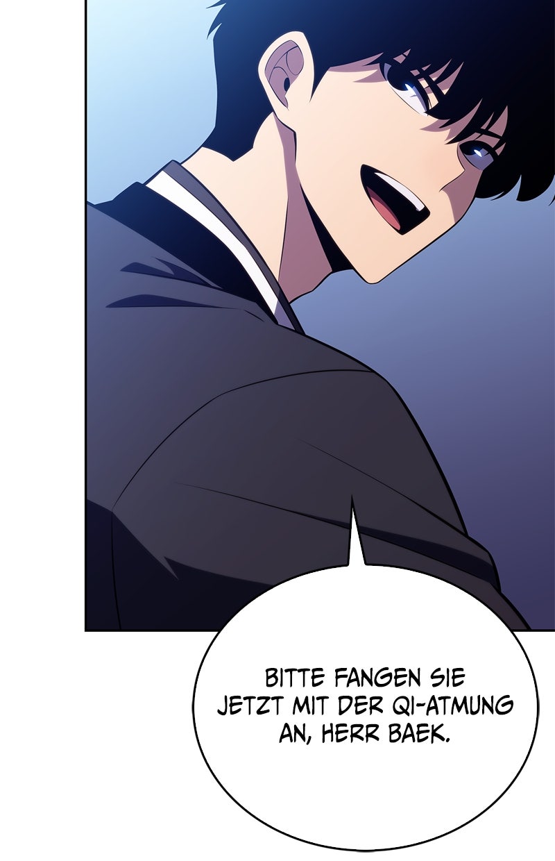 Read I'm the Max - Level Newbie Manga Online