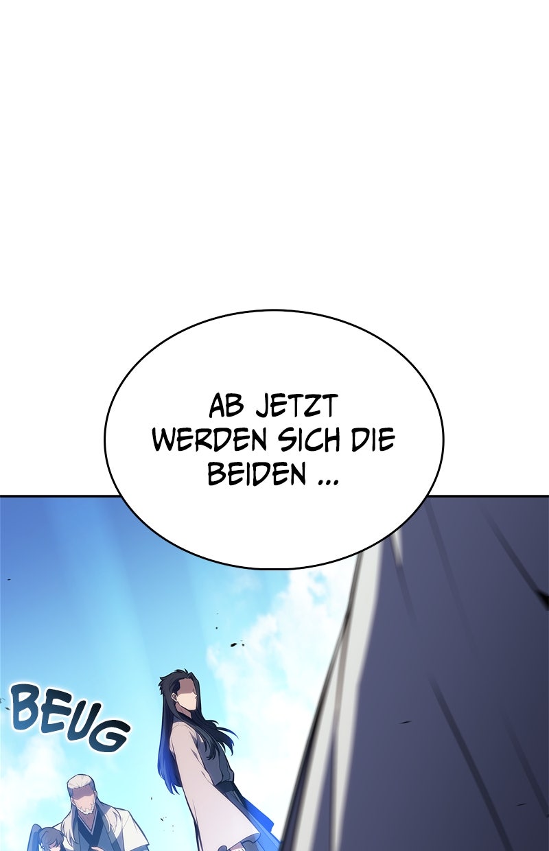 Read I'm the Max - Level Newbie Manga Online