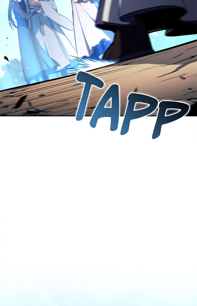 Read I'm the Max - Level Newbie Manga Online