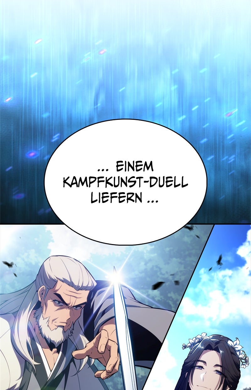 Read I'm the Max - Level Newbie Manga Online