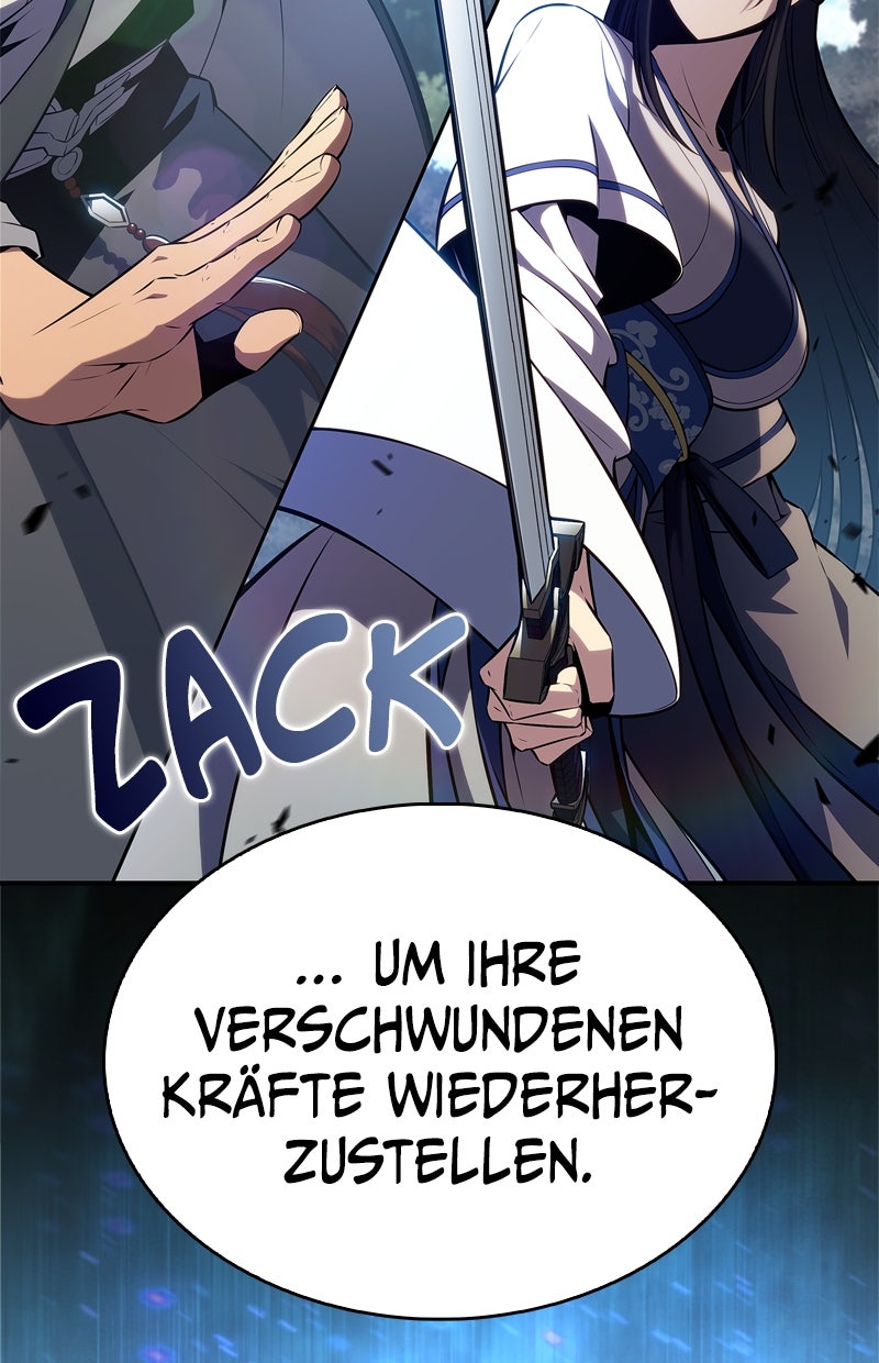 Read I'm the Max - Level Newbie Manga Online