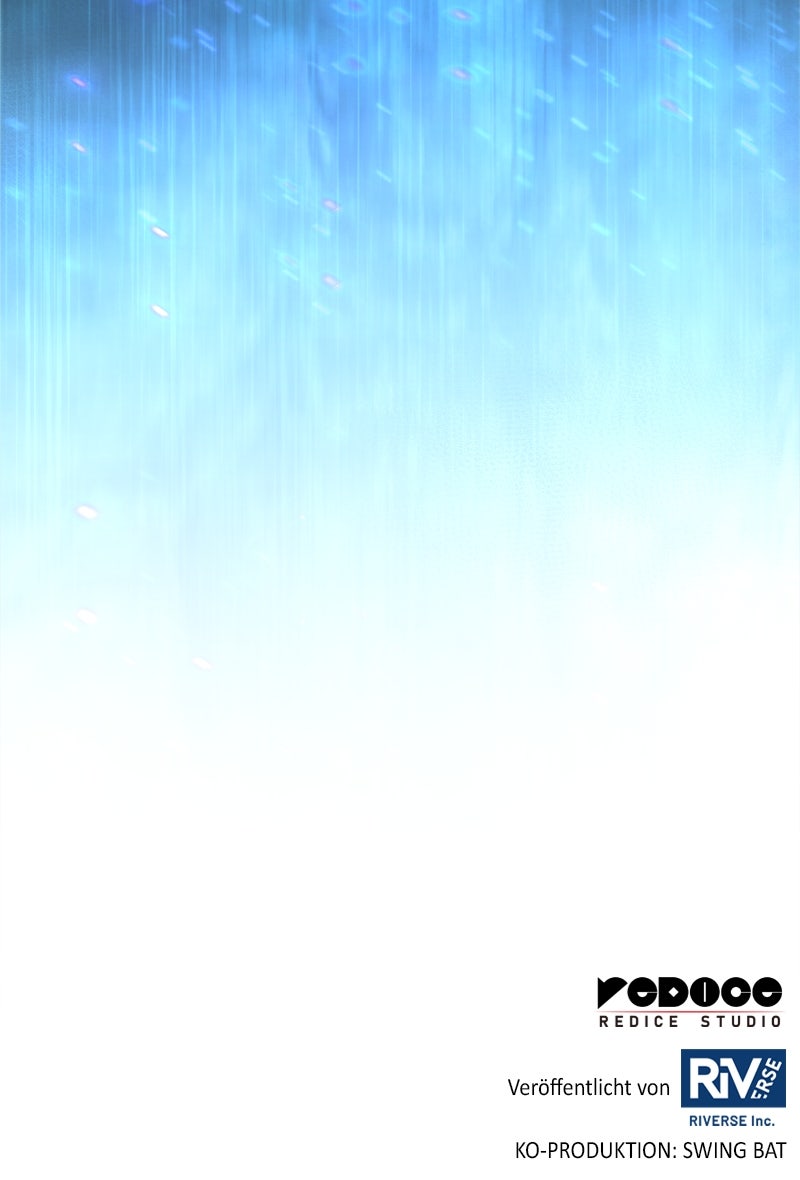 Read I'm the Max - Level Newbie Manga Online