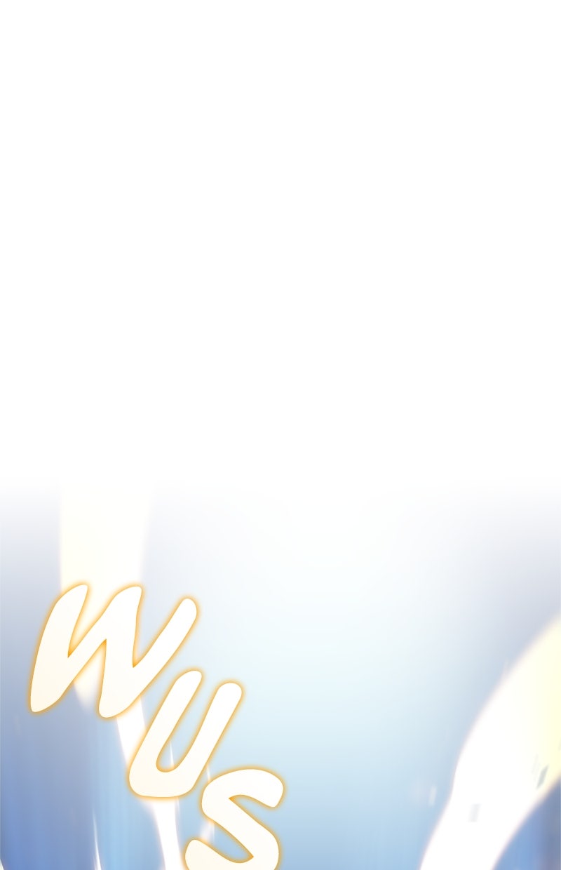 Read I'm the Max - Level Newbie Manga Online