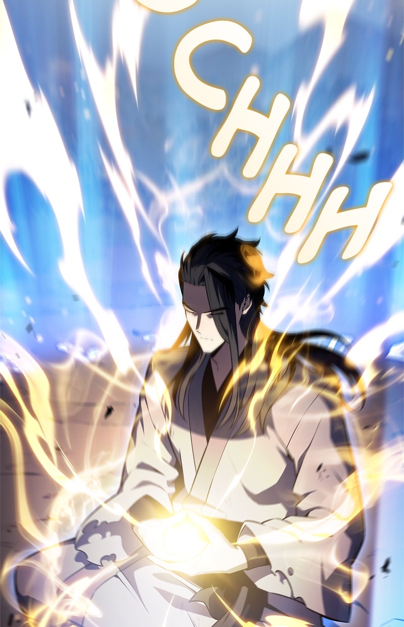 Read I'm the Max - Level Newbie Manga Online