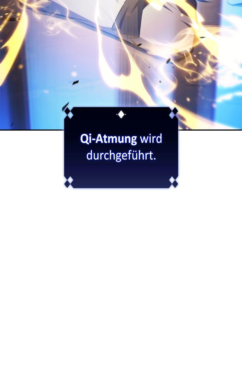 Read I'm the Max - Level Newbie Manga Online