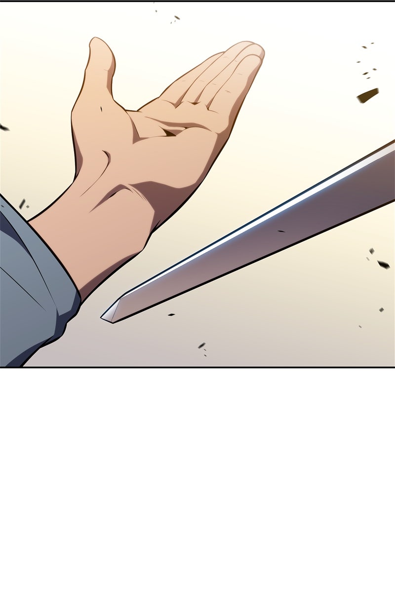 Read I'm the Max - Level Newbie Manga Online