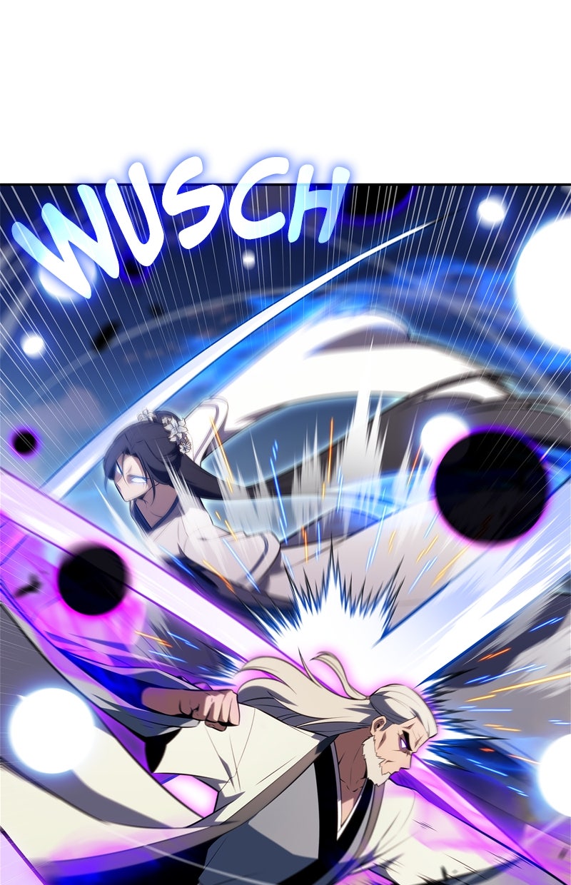 Read I'm the Max - Level Newbie Manga Online