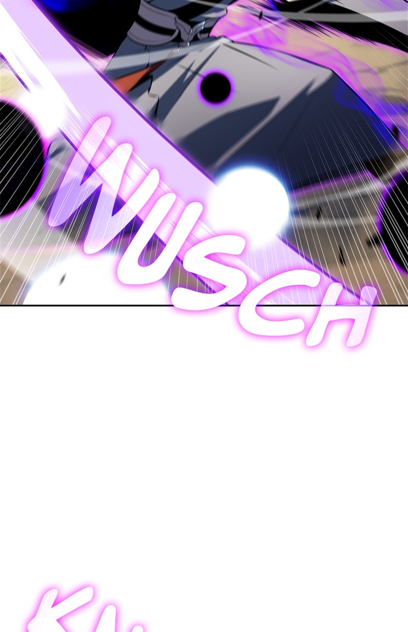 Read I'm the Max - Level Newbie Manga Online