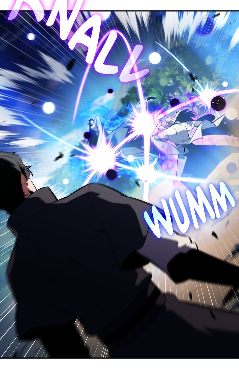 Read I'm the Max - Level Newbie Manga Online