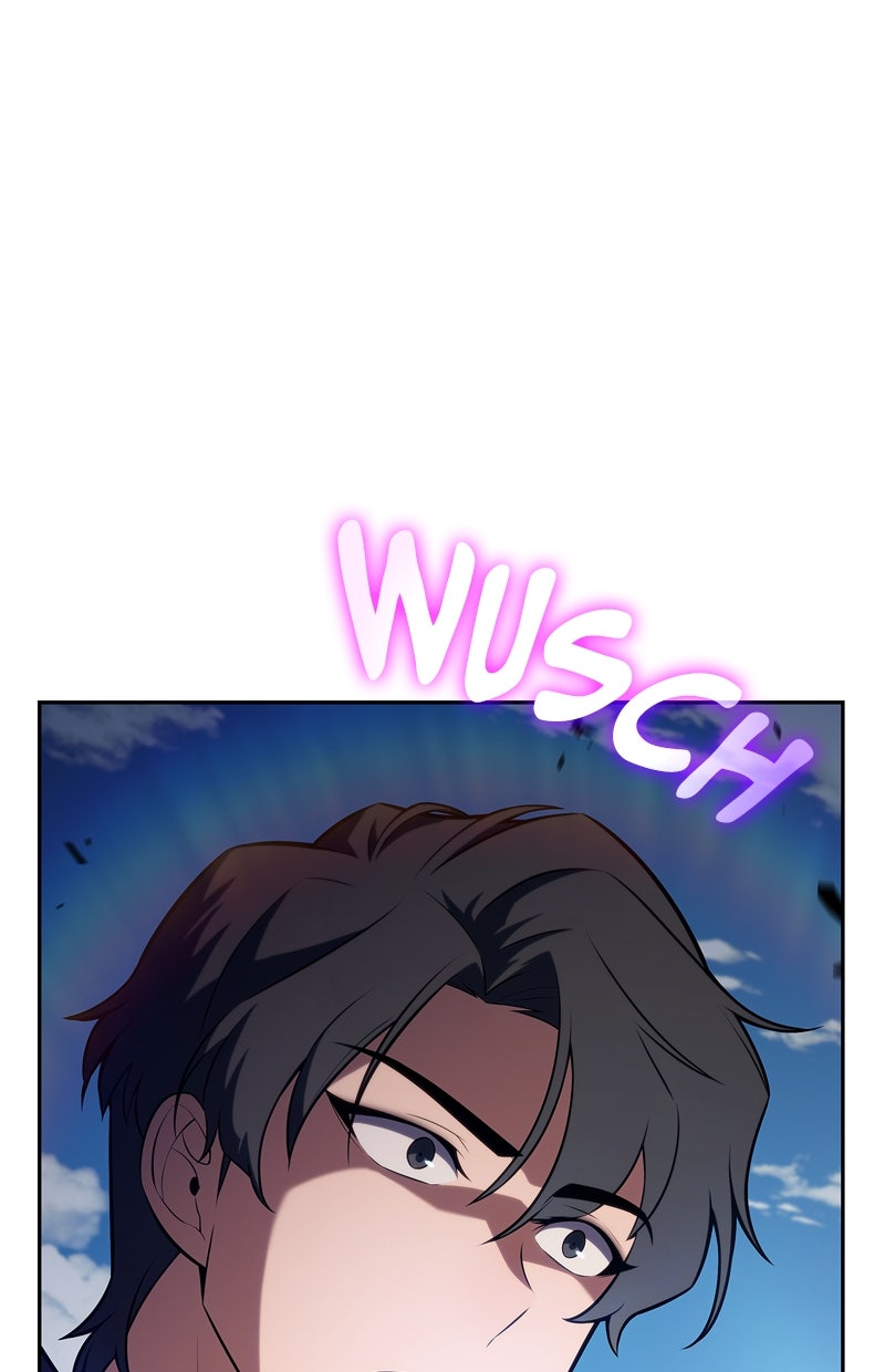 Read I'm the Max - Level Newbie Manga Online