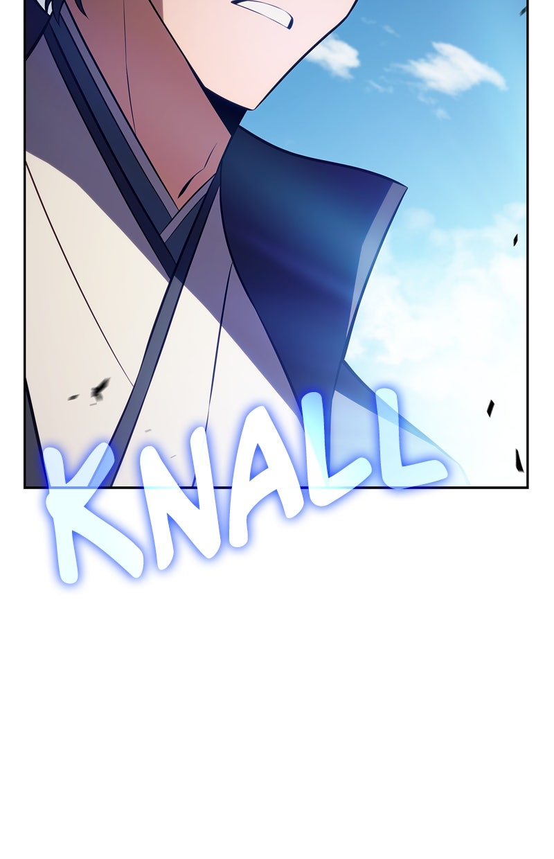 Read I'm the Max - Level Newbie Manga Online