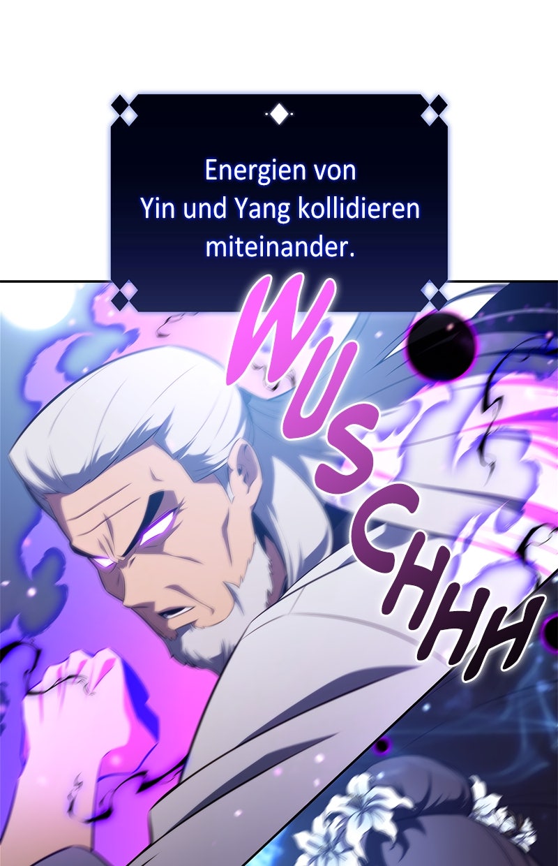 Read I'm the Max - Level Newbie Manga Online