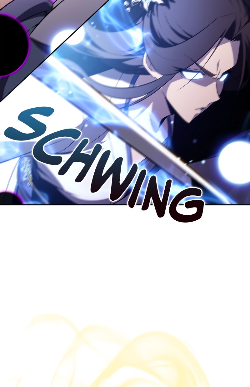 Read I'm the Max - Level Newbie Manga Online