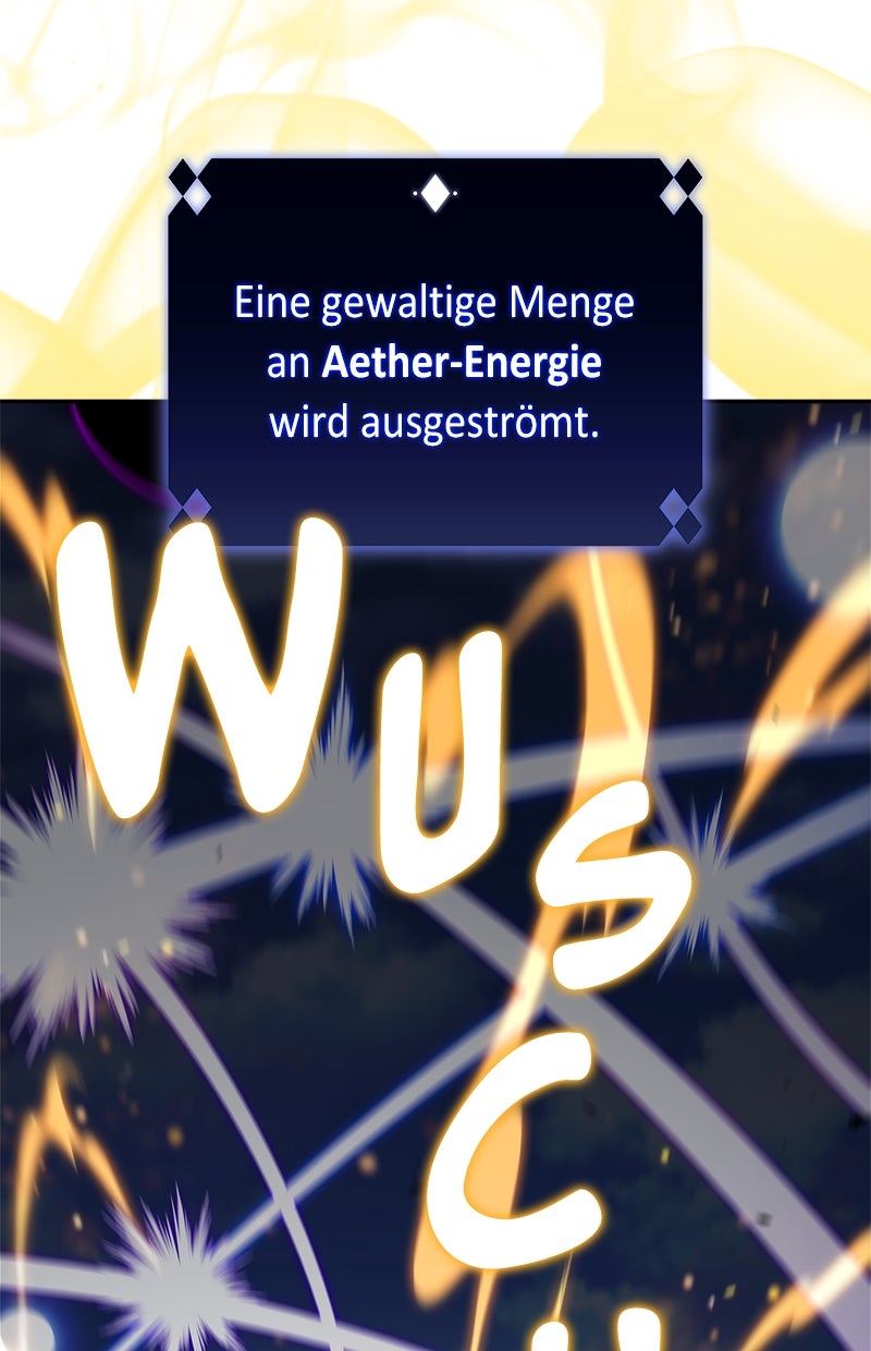 Read I'm the Max - Level Newbie Manga Online