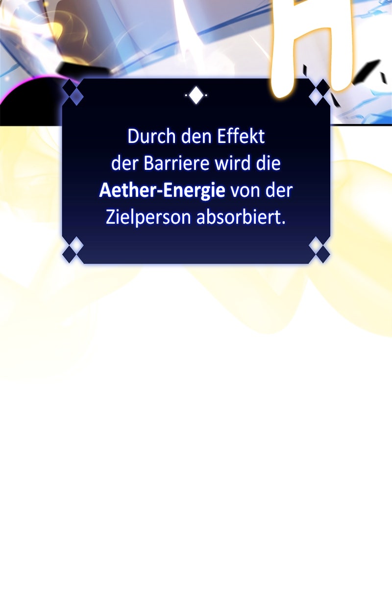 Read I'm the Max - Level Newbie Manga Online