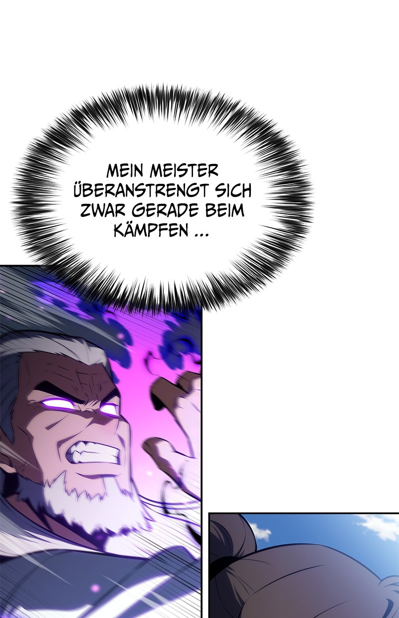 Read I'm the Max - Level Newbie Manga Online