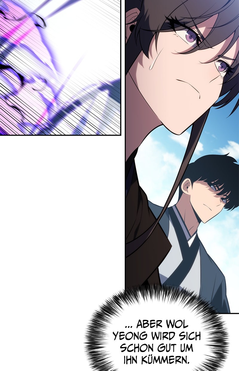 Read I'm the Max - Level Newbie Manga Online