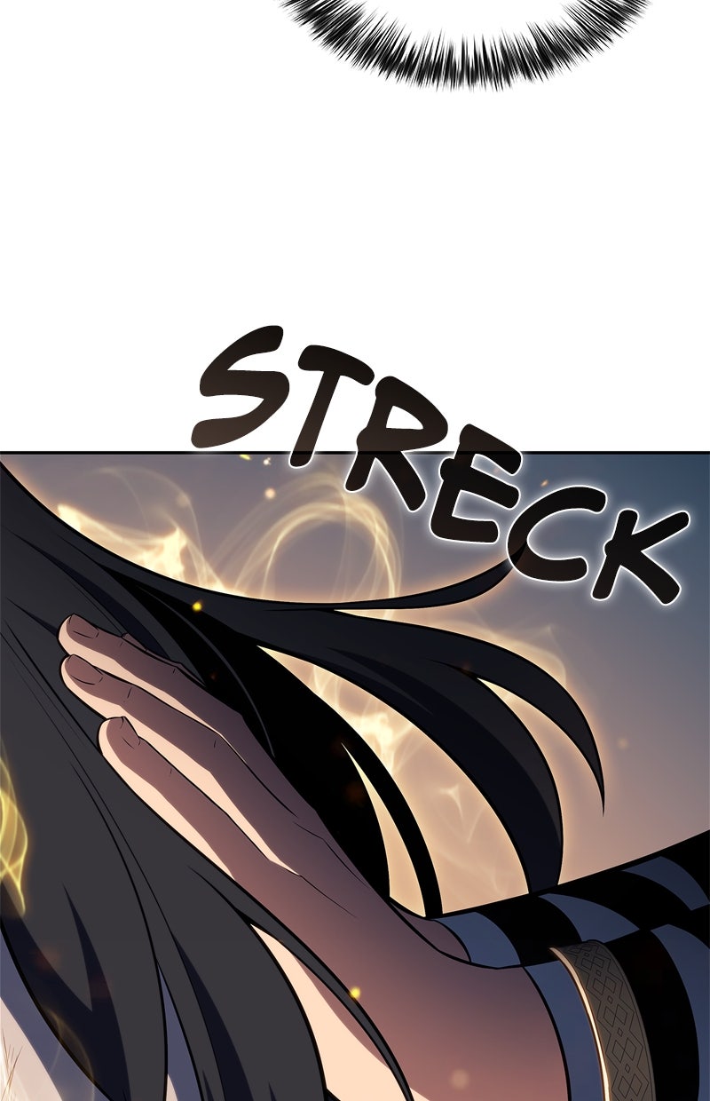 Read I'm the Max - Level Newbie Manga Online