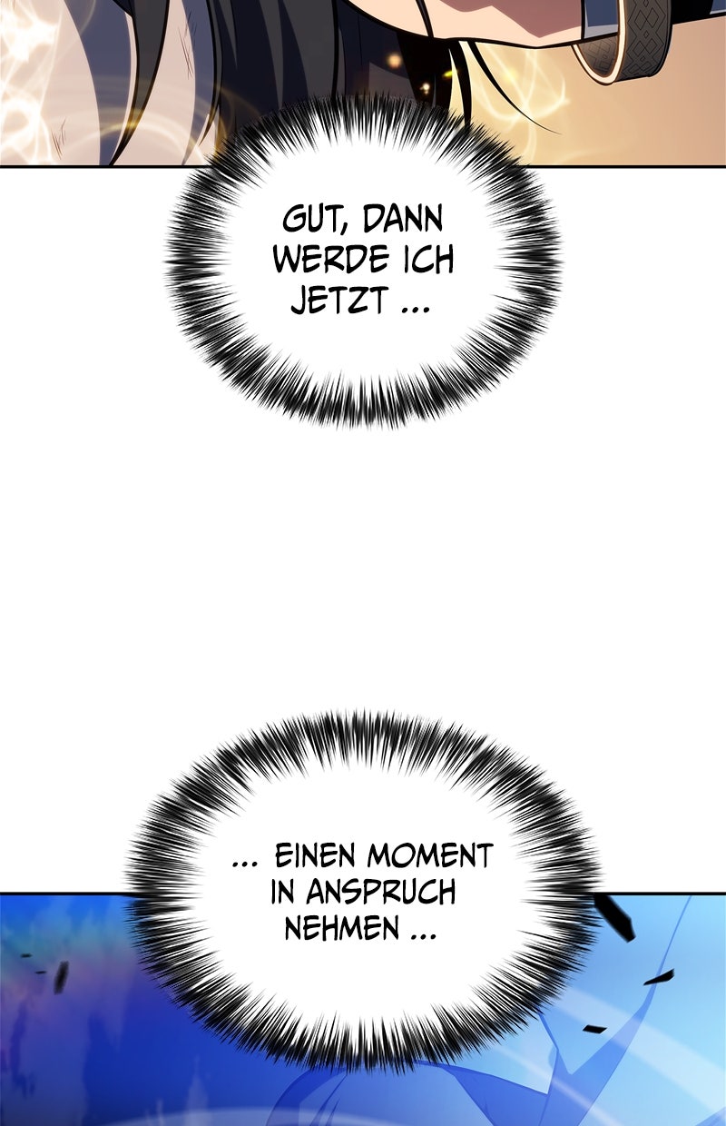 Read I'm the Max - Level Newbie Manga Online