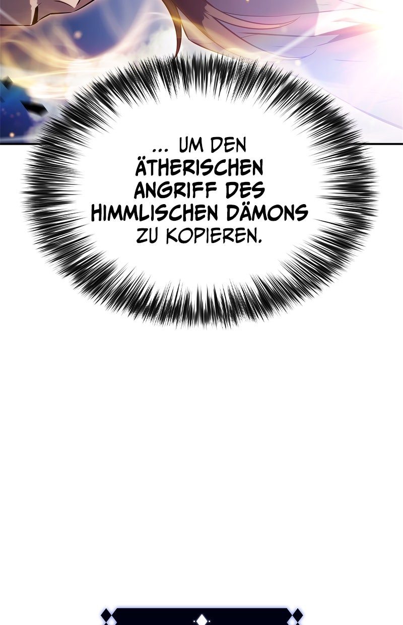 Read I'm the Max - Level Newbie Manga Online