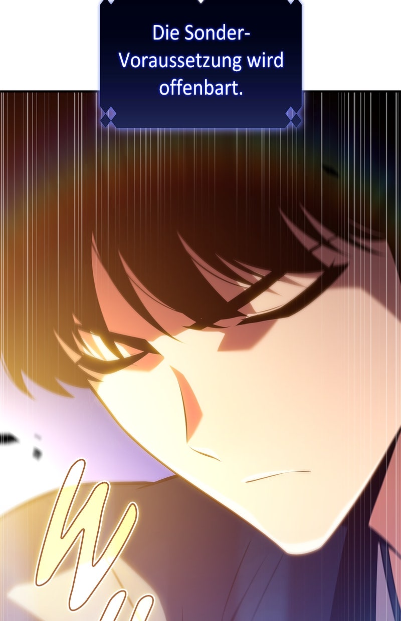 Read I'm the Max - Level Newbie Manga Online