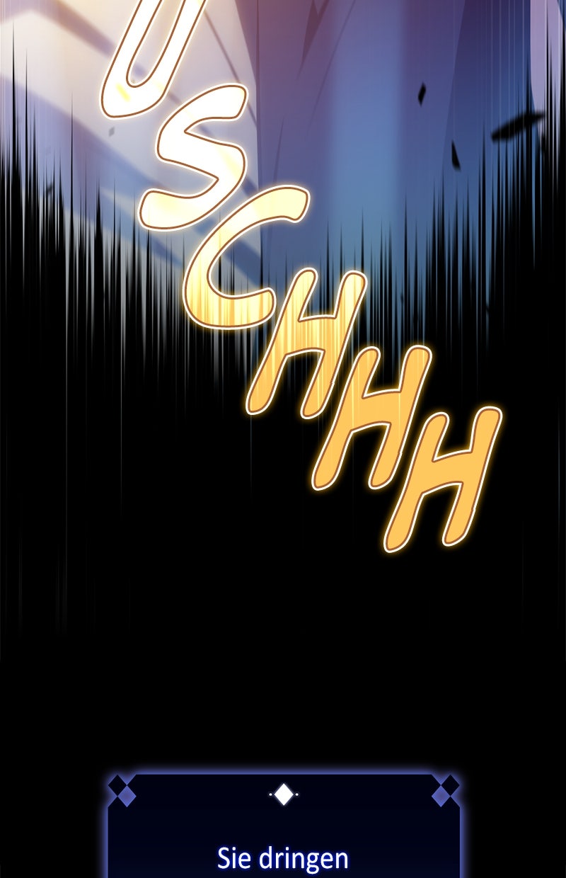 Read I'm the Max - Level Newbie Manga Online