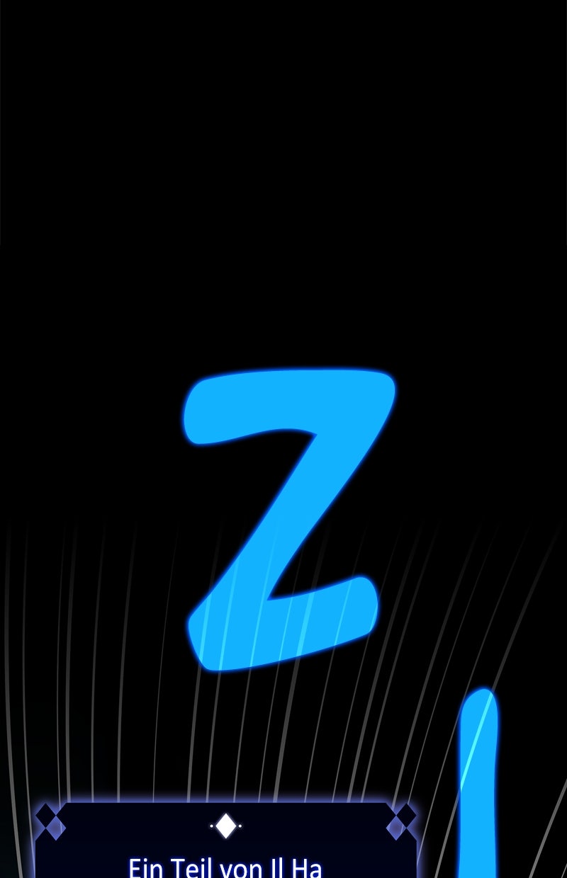 Read I'm the Max - Level Newbie Manga Online